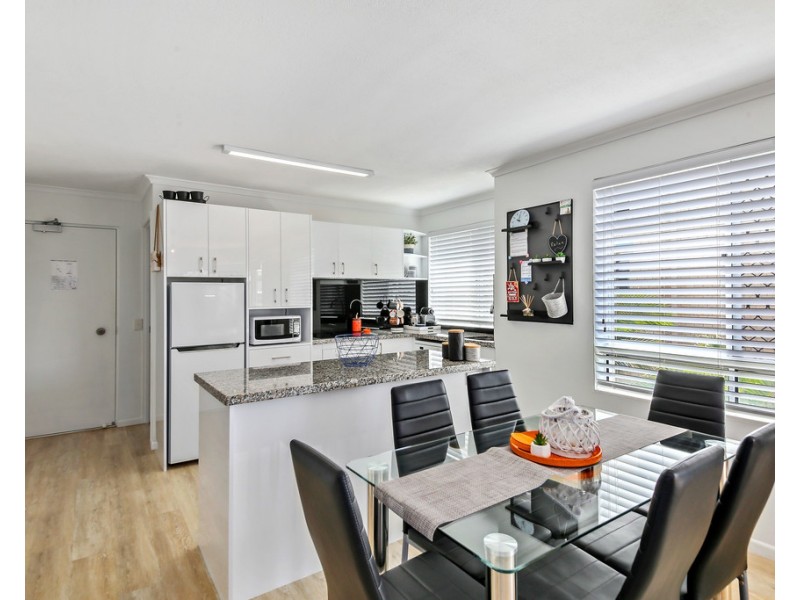 Unit 5/47 Verney Street, Kings Beach QLD 4551
