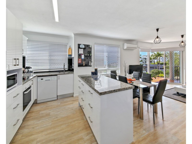 Unit 5/47 Verney Street, Kings Beach QLD 4551