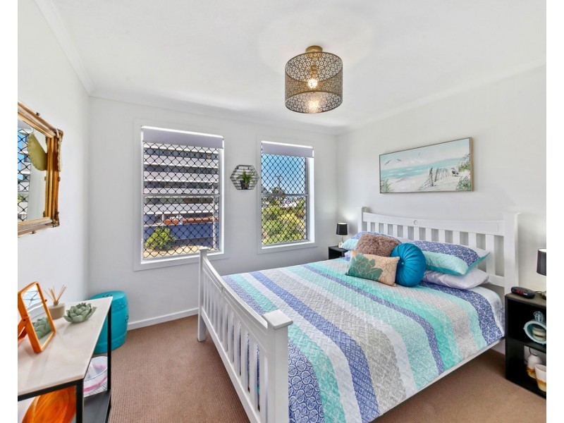 Unit 5/47 Verney Street, Kings Beach QLD 4551
