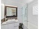 Unit 5/47 Verney Street, Kings Beach QLD 4551