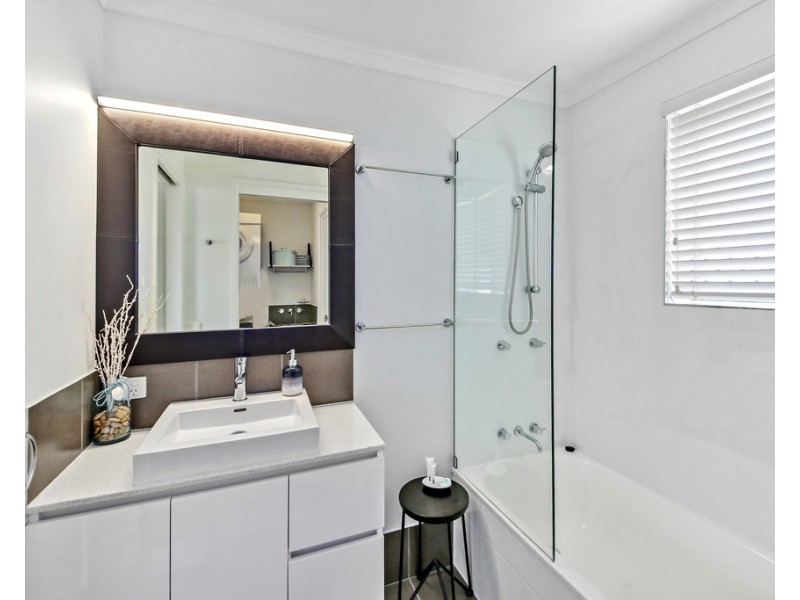 Unit 5/47 Verney Street, Kings Beach QLD 4551