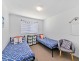 Unit 5/47 Verney Street, Kings Beach QLD 4551