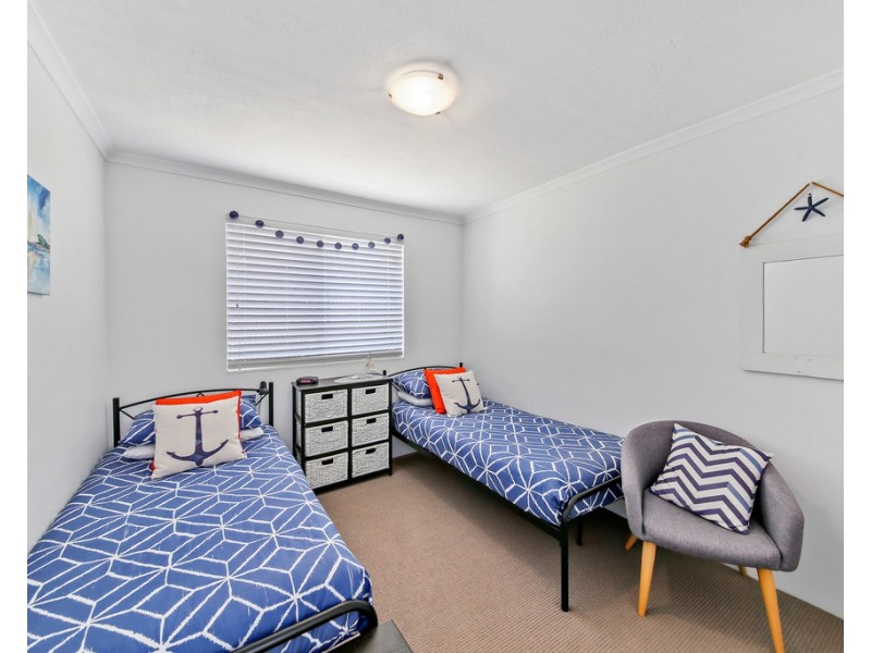 Unit 5/47 Verney Street, Kings Beach QLD 4551