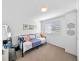 Unit 5/47 Verney Street, Kings Beach QLD 4551