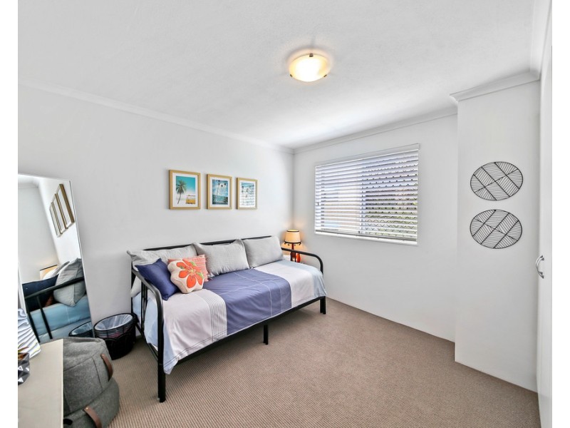 Unit 5/47 Verney Street, Kings Beach QLD 4551