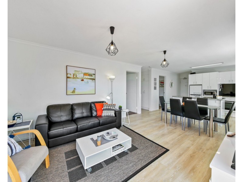 Unit 5/47 Verney Street, Kings Beach QLD 4551