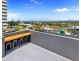 Unit 5/47 Verney Street, Kings Beach QLD 4551