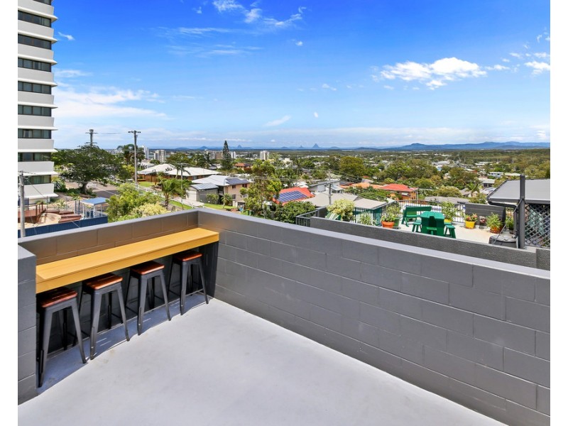 Unit 5/47 Verney Street, Kings Beach QLD 4551