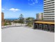 Unit 5/47 Verney Street, Kings Beach QLD 4551