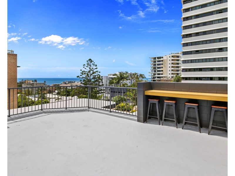 Unit 5/47 Verney Street, Kings Beach QLD 4551