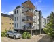 Unit 5/47 Verney Street, Kings Beach QLD 4551