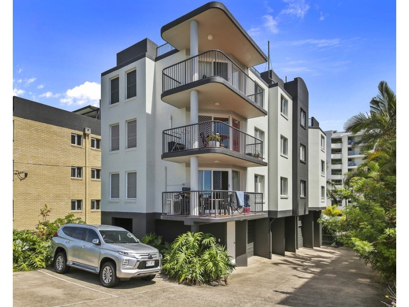 Unit 5/47 Verney Street, Kings Beach QLD 4551