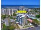 2/93 Landsborough Parade, Golden Beach QLD 4551