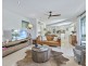 2/93 Landsborough Parade, Golden Beach QLD 4551
