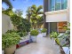 2/93 Landsborough Parade, Golden Beach QLD 4551