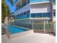 2/93 Landsborough Parade, Golden Beach QLD 4551