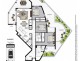 2/93 Landsborough Parade, Golden Beach QLD 4551 Floorplan