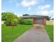 37 Lapoinya Crescent, Warana QLD 4575