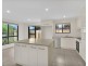 37 Lapoinya Crescent, Warana QLD 4575