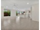 37 Lapoinya Crescent, Warana QLD 4575