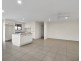 37 Lapoinya Crescent, Warana QLD 4575