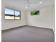 37 Lapoinya Crescent, Warana QLD 4575