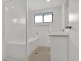 37 Lapoinya Crescent, Warana QLD 4575