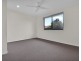 37 Lapoinya Crescent, Warana QLD 4575