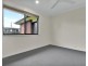 37 Lapoinya Crescent, Warana QLD 4575