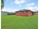 37 Lapoinya Crescent, Warana QLD 4575