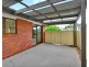 37 Lapoinya Crescent, Warana QLD 4575