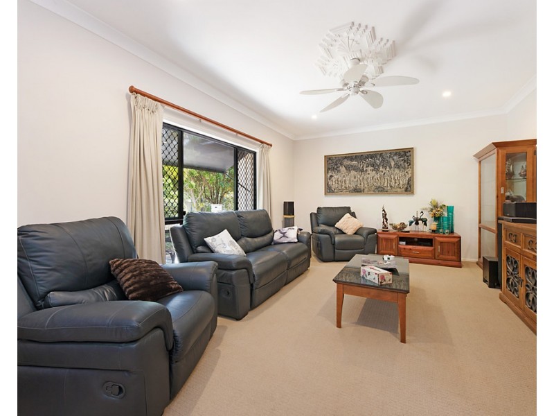 8 Investigator Place, Pelican Waters QLD 4551
