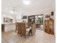 8 Investigator Place, Pelican Waters QLD 4551