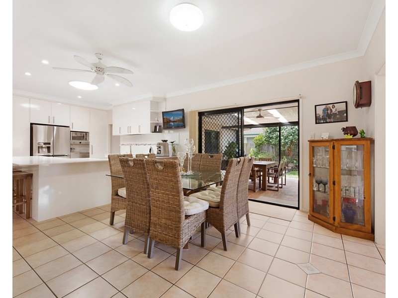 8 Investigator Place, Pelican Waters QLD 4551
