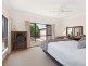 8 Investigator Place, Pelican Waters QLD 4551