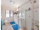 8 Investigator Place, Pelican Waters QLD 4551