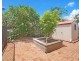 8 Investigator Place, Pelican Waters QLD 4551