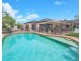 8 Investigator Place, Pelican Waters QLD 4551