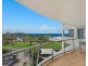 Unit 24/8 Levuka Avenue, Kings Beach QLD 4551
