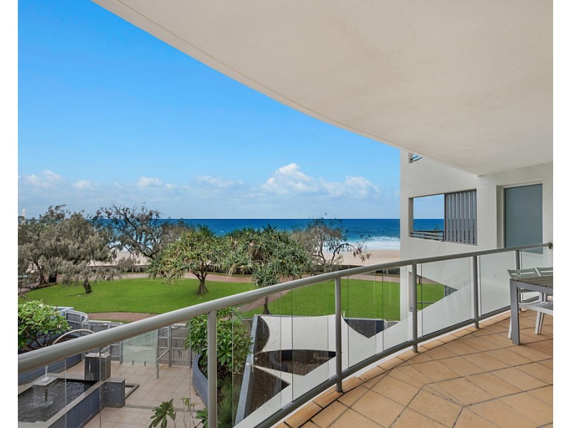 Unit 24/8 Levuka Avenue, Kings Beach QLD 4551