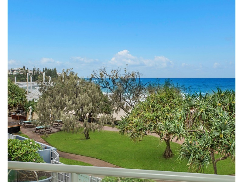 Unit 24/8 Levuka Avenue, Kings Beach QLD 4551