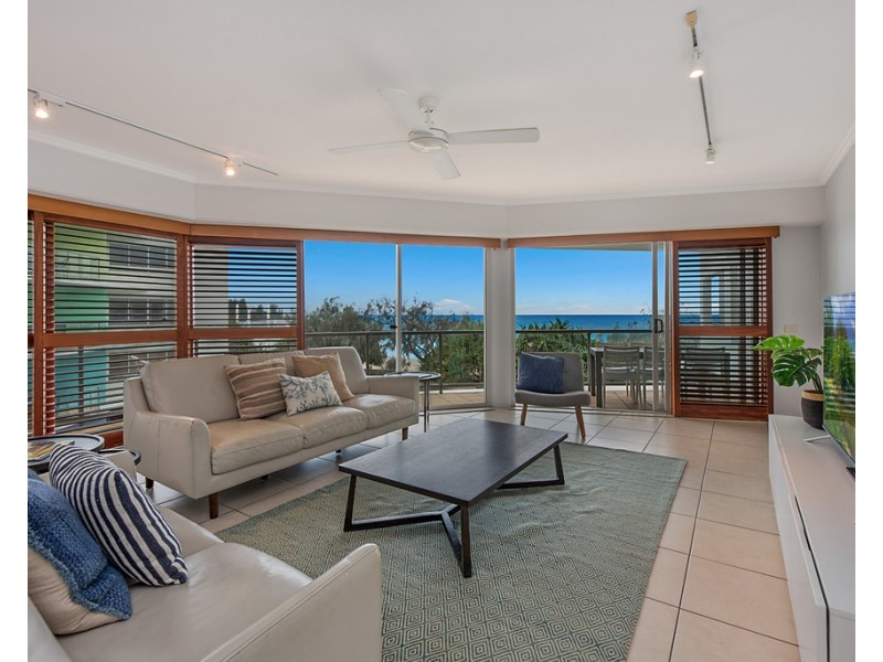 Unit 24/8 Levuka Avenue, Kings Beach QLD 4551