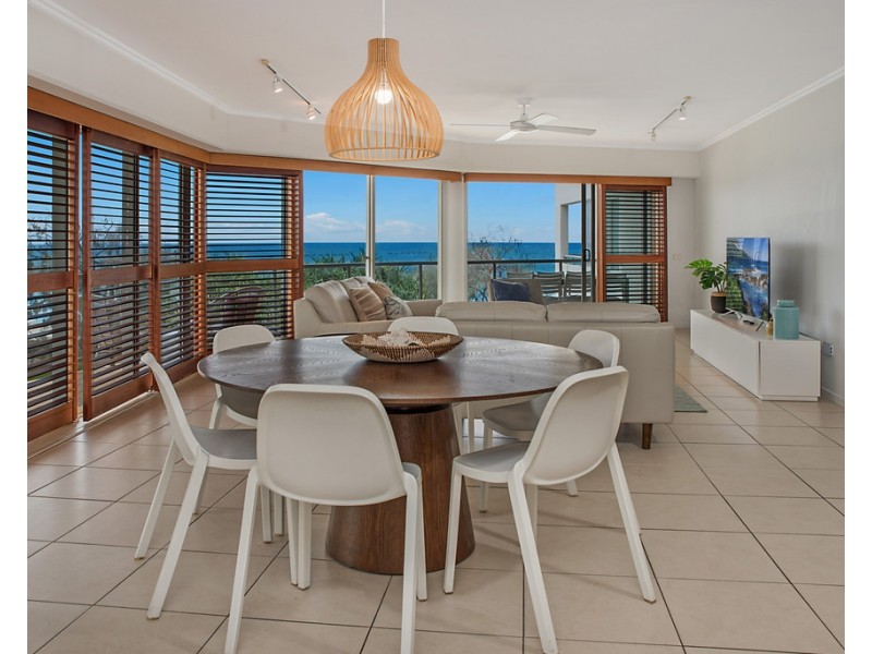 Unit 24/8 Levuka Avenue, Kings Beach QLD 4551