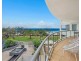 Unit 24/8 Levuka Avenue, Kings Beach QLD 4551