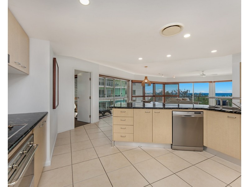 Unit 24/8 Levuka Avenue, Kings Beach QLD 4551