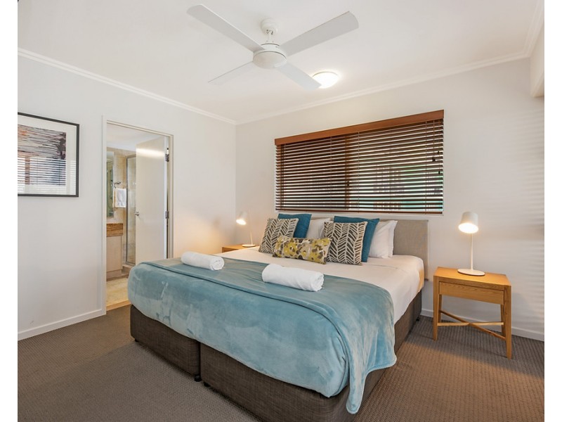 Unit 24/8 Levuka Avenue, Kings Beach QLD 4551