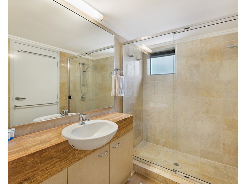 Unit 24/8 Levuka Avenue, Kings Beach QLD 4551