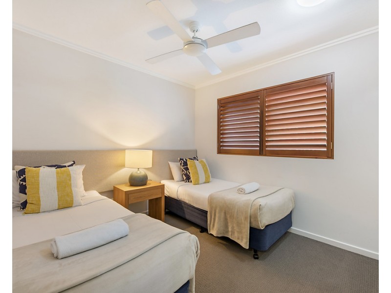 Unit 24/8 Levuka Avenue, Kings Beach QLD 4551