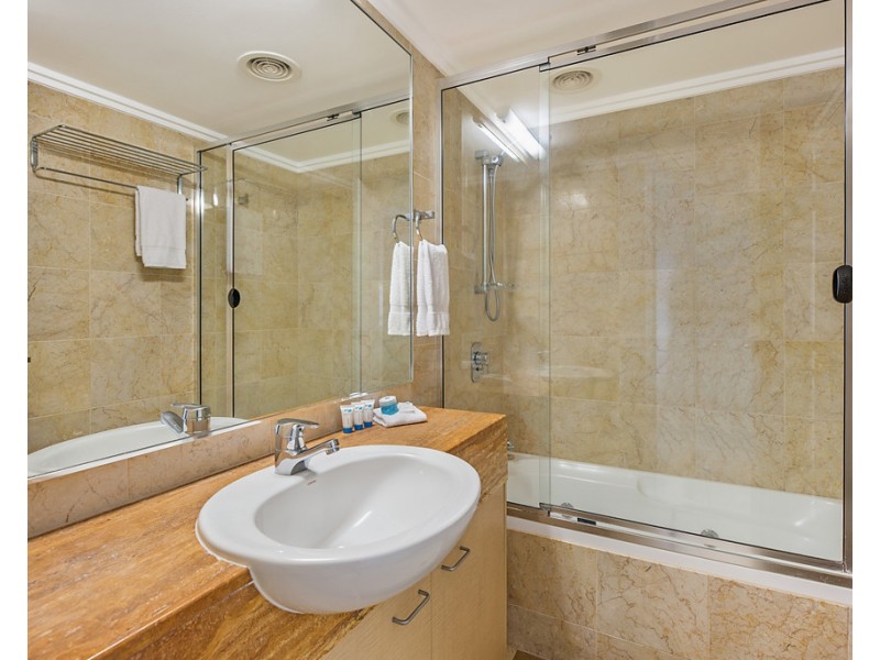 Unit 24/8 Levuka Avenue, Kings Beach QLD 4551