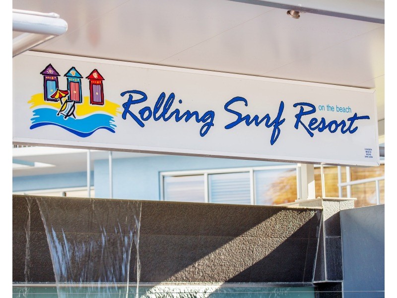 Unit 24/8 Levuka Avenue, Kings Beach QLD 4551